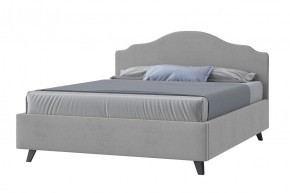 АДЕЛЬ Кровать с ПМ 1800 в Ишиме - ishim.mebel24.online | фото 4