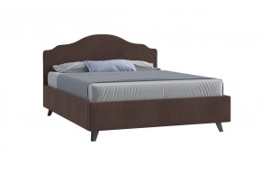 АДЕЛЬ Кровать с ПМ 1800 в Ишиме - ishim.mebel24.online | фото 6