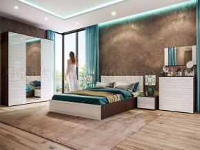 АФИНА Тумба новая 2 шт. в Ишиме - ishim.mebel24.online | фото 2