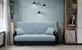 АГАТ 5 Диван БД + 2 подушки в Ишиме - ishim.mebel24.online | фото