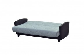 АГАТ 5 Диван БД + 2 подушки в Ишиме - ishim.mebel24.online | фото 4
