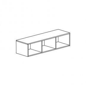 АЛЬФА Детская (модульная) серый камень в Ишиме - ishim.mebel24.online | фото 11