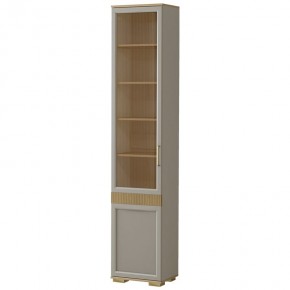АЛЬФА Детская (модульная) серый камень в Ишиме - ishim.mebel24.online | фото 14