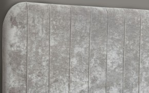 АЛЬФА Детская (модульная) серый камень в Ишиме - ishim.mebel24.online | фото 16