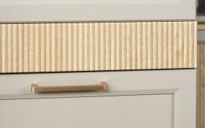 АЛЬФА Детская (модульная) серый камень в Ишиме - ishim.mebel24.online | фото 17