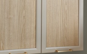 АЛЬФА Детская (модульная) серый камень в Ишиме - ishim.mebel24.online | фото 18