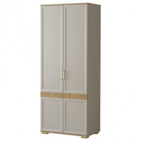 АЛЬФА Детская (модульная) серый камень в Ишиме - ishim.mebel24.online | фото 6