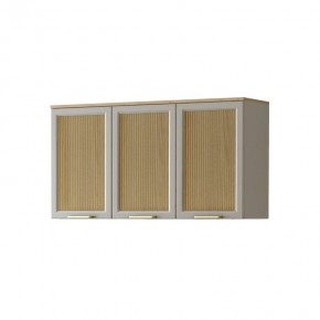 АЛЬФА Детская (модульная) серый камень в Ишиме - ishim.mebel24.online | фото 8