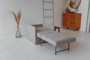 Комплект мягкой мебели 800+801 (диван+кресло) в Ишиме - ishim.mebel24.online | фото 10