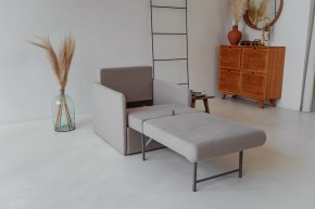 Комплект мягкой мебели 800+801 (диван+кресло) в Ишиме - ishim.mebel24.online | фото 11