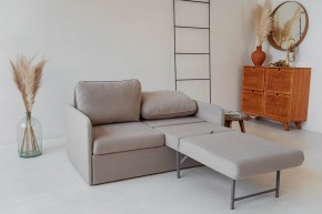 Комплект мягкой мебели 800+801 (диван+кресло) в Ишиме - ishim.mebel24.online | фото 6