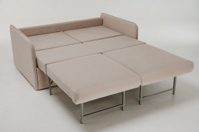 Комплект мягкой мебели 800+801 (диван+кресло) в Ишиме - ishim.mebel24.online | фото 7