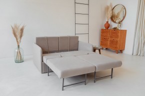 Комплект мягкой мебели 800+801 (диван+кресло) в Ишиме - ishim.mebel24.online | фото 8