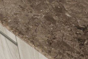 АНТИКА Кухонный гарнитур Базис (2400 мм) в Ишиме - ishim.mebel24.online | фото 10