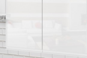 АНТИКА Кухонный гарнитур Гранд Прайм (2100*2700 мм) в Ишиме - ishim.mebel24.online | фото 8