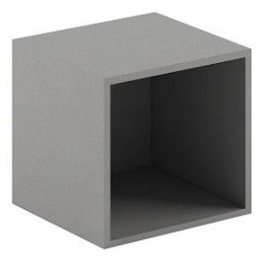 Антресоль Simple SA-400 в Ишиме - ishim.mebel24.online | фото