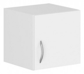 Антресоль Simple SA-400.1(L) в Ишиме - ishim.mebel24.online | фото