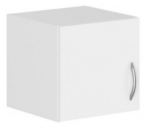Антресоль Simple SA-400.1(R) в Ишиме - ishim.mebel24.online | фото