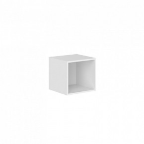 Антресоль Simple SA-400.1(R) в Ишиме - ishim.mebel24.online | фото 2