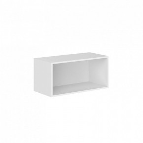 Антресоль Simple SA-770.1 в Ишиме - ishim.mebel24.online | фото 2