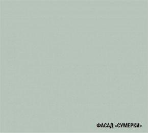 АСАЯ Кухонный гарнитур Экстра 2 (3000 мм) ПМ в Ишиме - ishim.mebel24.online | фото 5