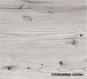 АСАЯ Кухонный гарнитур Оптима 5 (1200*2000 мм) в Ишиме - ishim.mebel24.online | фото 8