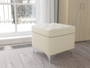 Банкетка Жозефина-2 в Ишиме - ishim.mebel24.online | фото 3