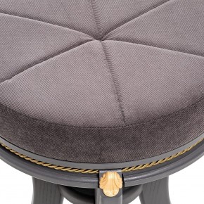 Банкетка Leset "Глория" в Ишиме - ishim.mebel24.online | фото 3