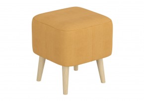МОНО mini Банкетка в Ишиме - ishim.mebel24.online | фото