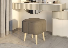 МОНО mini Банкетка в Ишиме - ishim.mebel24.online | фото 4