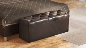 Банкетка-сундук Т3 в Ишиме - ishim.mebel24.online | фото 3
