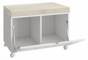 Банкетка-тумба Ассоль АС-70 в Ишиме - ishim.mebel24.online | фото 2