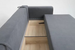 БАРРИ Диван (Коллекции Ивару № 2 (ДРИМ)) в Ишиме - ishim.mebel24.online | фото 13