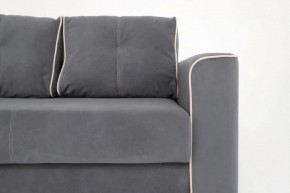 БАРРИ Диван (Коллекции Ивару № 2 (ДРИМ)) в Ишиме - ishim.mebel24.online | фото 10