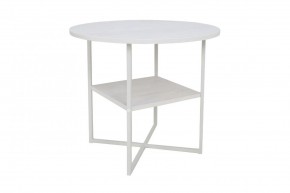БЕРГЕН 15 Стол кофейный в Ишиме - ishim.mebel24.online | фото 3