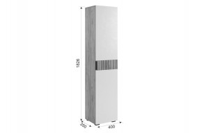 БЕРИ К1 Гостиная в Ишиме - ishim.mebel24.online | фото 3