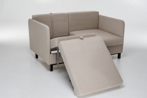 Комплект мягкой мебели 900+901 (диван+кресло) в Ишиме - ishim.mebel24.online | фото 2