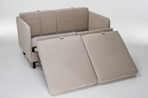 Комплект мягкой мебели 900+901 (диван+кресло) в Ишиме - ishim.mebel24.online | фото 3