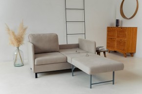 Комплект мягкой мебели 900+901 (диван+кресло) в Ишиме - ishim.mebel24.online | фото 4