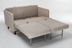 Комплект мягкой мебели 900+901 (диван+кресло) в Ишиме - ishim.mebel24.online | фото 5
