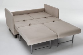 Комплект мягкой мебели 900+901 (диван+кресло) в Ишиме - ishim.mebel24.online | фото 6