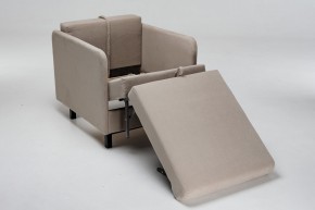 Комплект мягкой мебели 900+901 (диван+кресло) в Ишиме - ishim.mebel24.online | фото 7