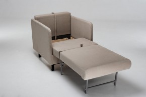 Комплект мягкой мебели 900+901 (диван+кресло) в Ишиме - ishim.mebel24.online | фото 8