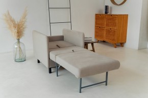 Комплект мягкой мебели 900+901 (диван+кресло) в Ишиме - ishim.mebel24.online | фото 9