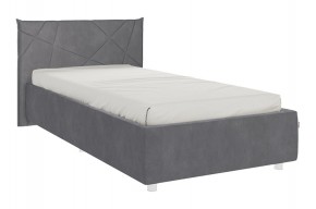 БЕСТ Кровать с основанием 900 в Ишиме - ishim.mebel24.online | фото 1