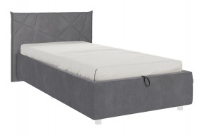 БЕСТ Кровать с ПМ 900 в Ишиме - ishim.mebel24.online | фото 1