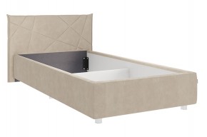 БЕСТ Кровать с ПМ 900 в Ишиме - ishim.mebel24.online | фото 5
