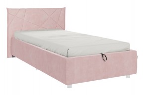 БЕСТ Кровать с ПМ 900 в Ишиме - ishim.mebel24.online | фото 9