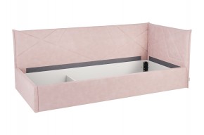 БЕСТ Кровать с ПМ (тахта) 900 в Ишиме - ishim.mebel24.online | фото 9