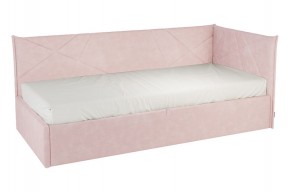 БЕСТ Кровать с ПМ (тахта) 900 в Ишиме - ishim.mebel24.online | фото 7